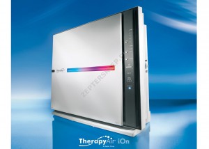Therapy_Air_iOn-9520-1300882975