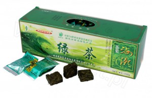 Zielona-herbata-prasowana-w-kostkach-125-g-p12826_big